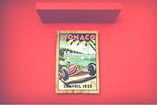 デュエットリゾート白浜ラン-image