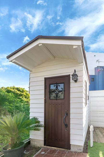 デュエットリゾート白浜ラン-image