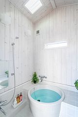 デュエットリゾート白浜ラン-image