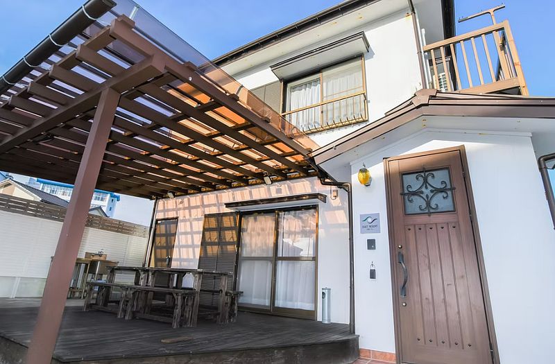 デュエットリゾート白浜ラン-image