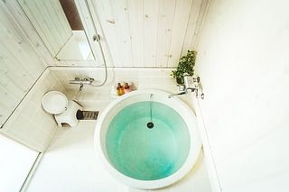 デュエットリゾート白浜ラン-image