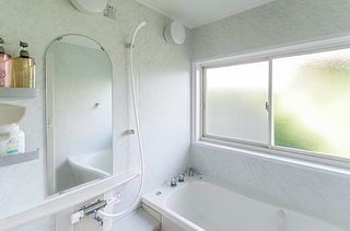 デュエットリゾート白浜ラン-image