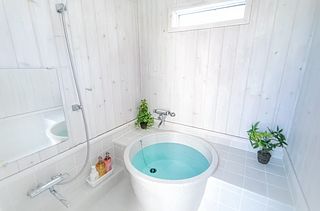 デュエットリゾート白浜ラン-image