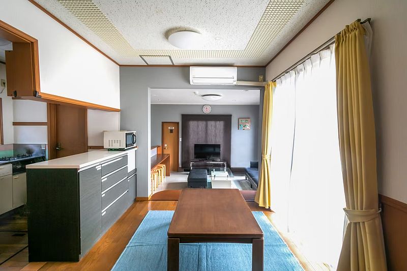 デュエットリゾート白浜サルビア-image