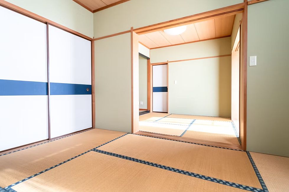 デュエットリゾート白浜サルビア-image