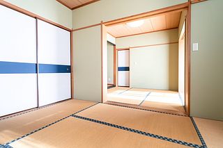 デュエットリゾート白浜サルビア-image