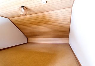 デュエットリゾート白浜サルビア-image