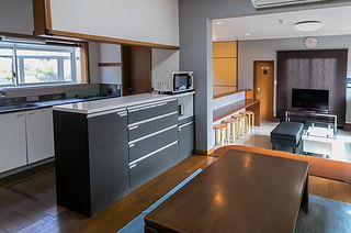 デュエットリゾート白浜サルビア-image