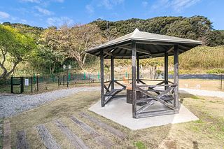 デュエットリゾート白浜サルビア-image