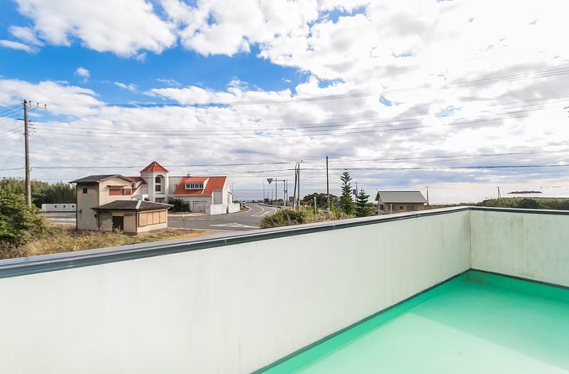 デュエットリゾート白浜サルビア-image