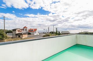 デュエットリゾート白浜サルビア-image