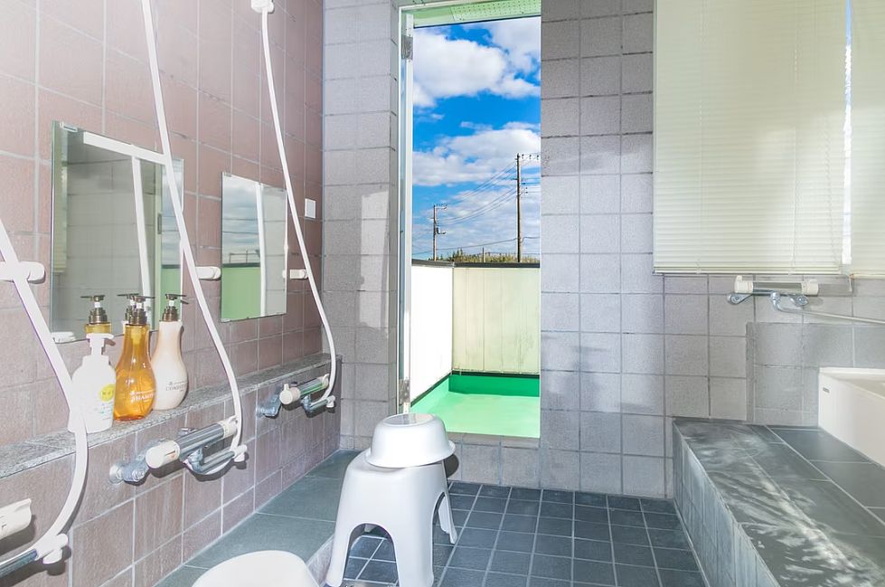 デュエットリゾート白浜サルビア-image