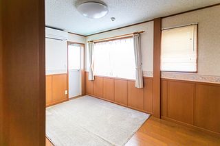 デュエットリゾート白浜サルビア-image