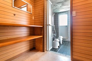 デュエットリゾート白浜サルビア-image