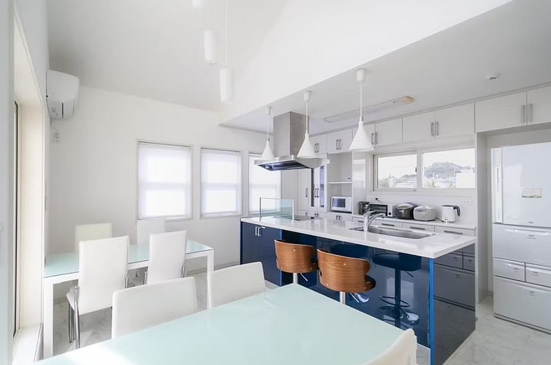 デュエットリゾート千倉カトレア-image