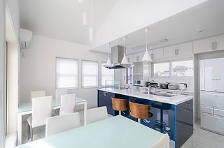 デュエットリゾート千倉カトレア-image