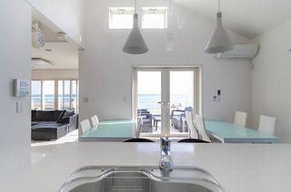 デュエットリゾート千倉カトレア-image