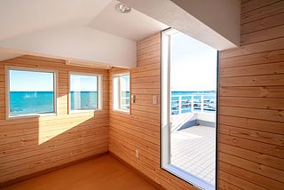 デュエットリゾート千倉カトレア-image