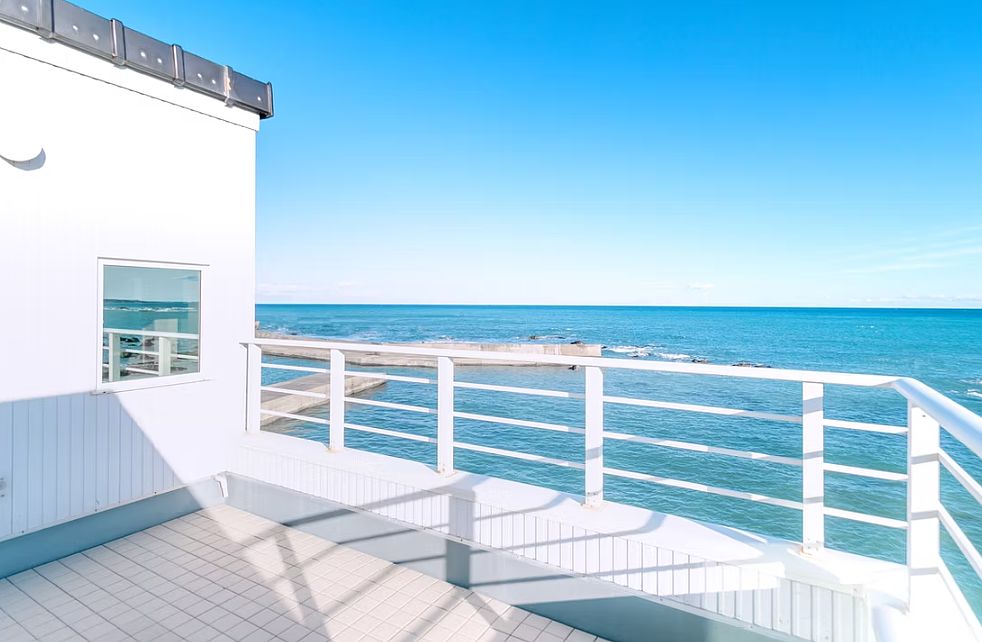 デュエットリゾート千倉カトレア-image