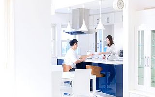 デュエットリゾート千倉カトレア-image