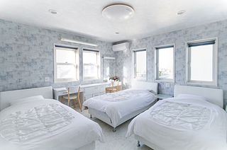 デュエットリゾート千倉カトレア-image