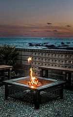 デュエットリゾート千倉カトレア-image