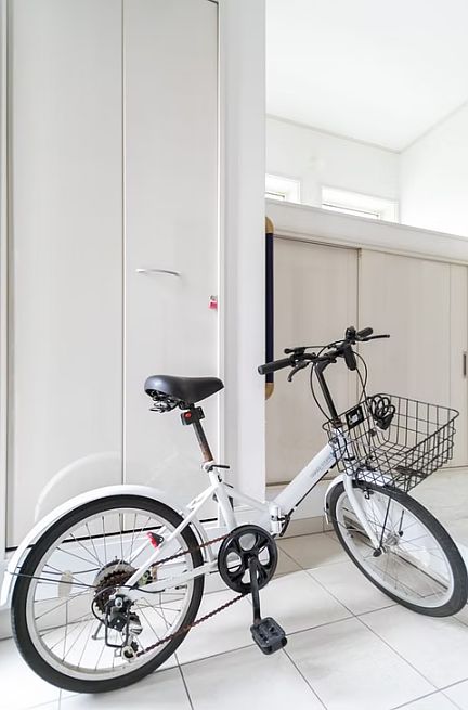 デュエットリゾート千倉カトレア-image