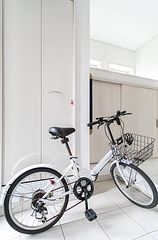 デュエットリゾート千倉カトレア-image