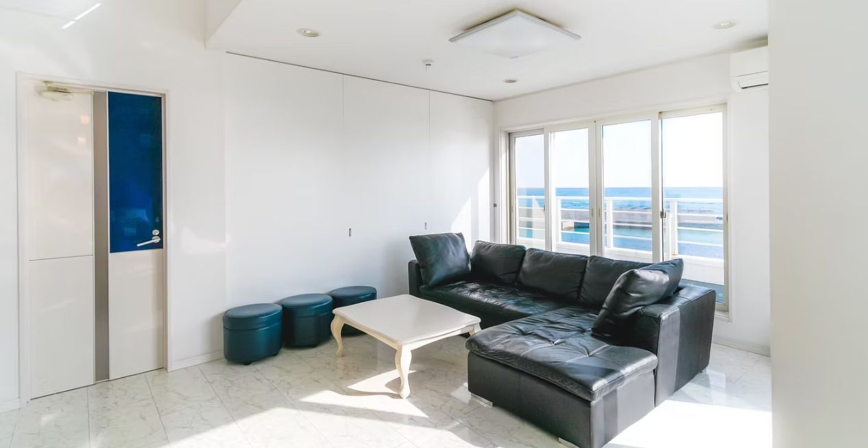 デュエットリゾート千倉カトレア-image