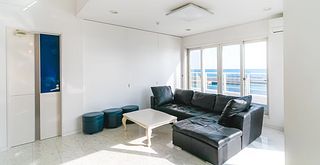 デュエットリゾート千倉カトレア-image