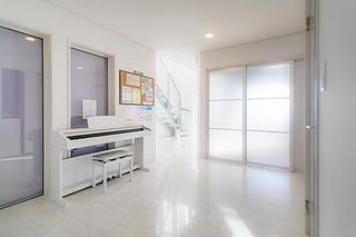 デュエットリゾート千倉カトレア-image