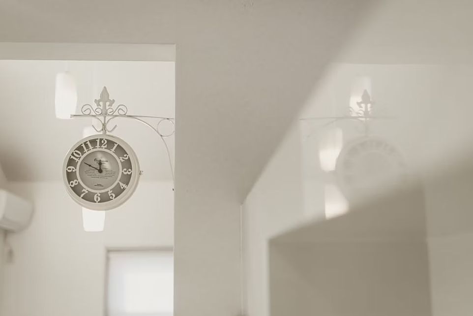 デュエットリゾート千倉カトレア-image