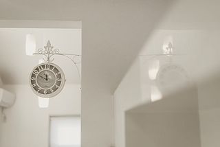 デュエットリゾート千倉カトレア-image