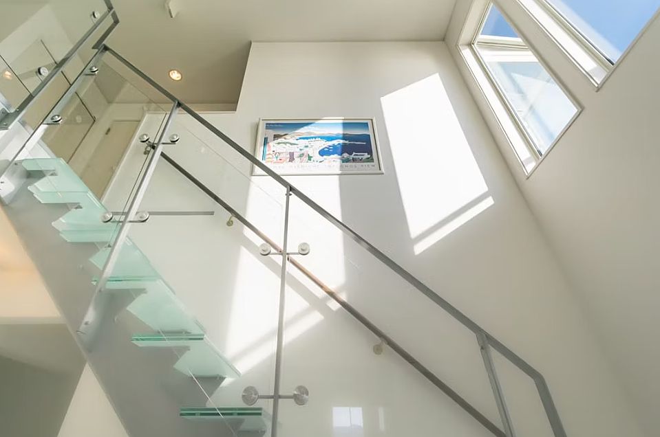 デュエットリゾート千倉カトレア-image