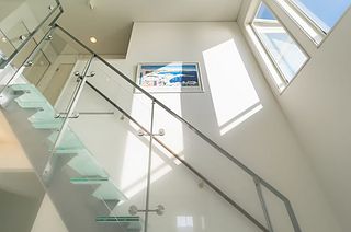 デュエットリゾート千倉カトレア-image