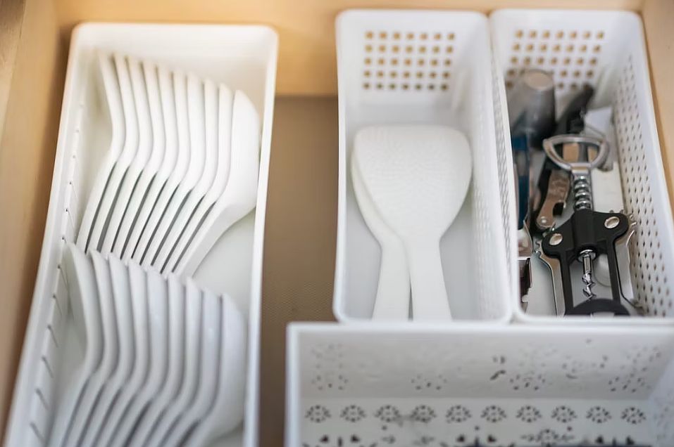 デュエットリゾート千倉カトレア-image