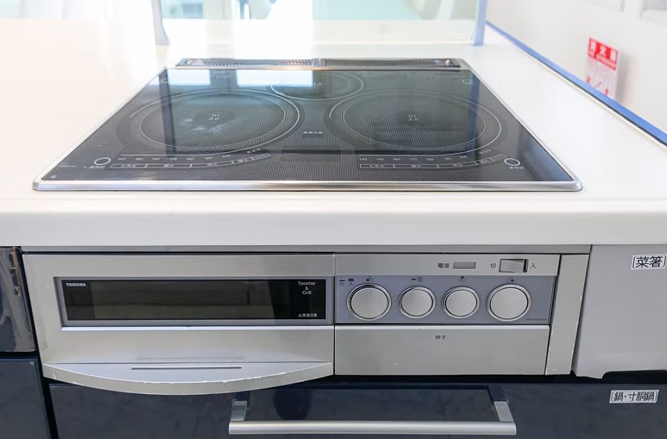 デュエットリゾート千倉カトレア-image