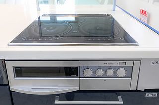 デュエットリゾート千倉カトレア-image