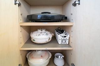 デュエットリゾート千倉カトレア-image