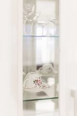 デュエットリゾート千倉カトレア-image