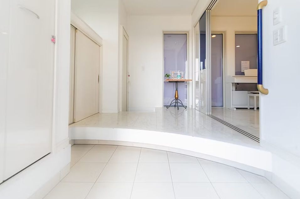 デュエットリゾート千倉カトレア-image