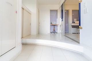 デュエットリゾート千倉カトレア-image