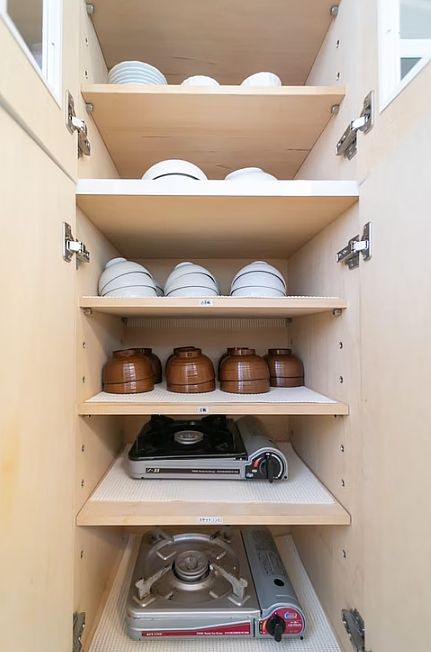 デュエットリゾート千倉カトレア-image