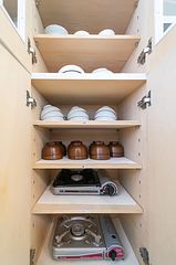 デュエットリゾート千倉カトレア-image