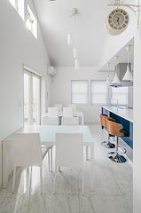 デュエットリゾート千倉カトレア-image