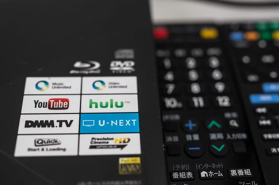 デュエットリゾート千倉カトレア-image