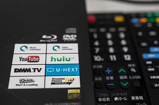 デュエットリゾート千倉カトレア-image