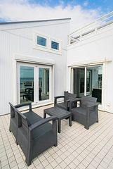 デュエットリゾート千倉カトレア-image