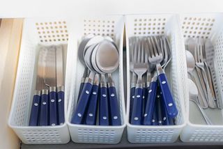 デュエットリゾート千倉カトレア-image