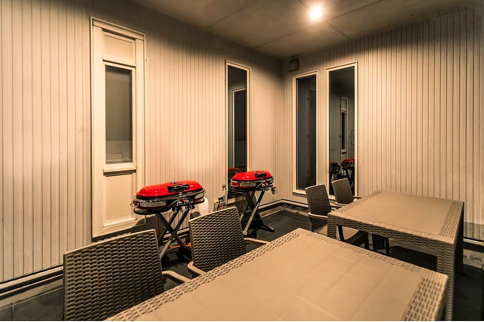 デュエットリゾート千倉カトレア-image